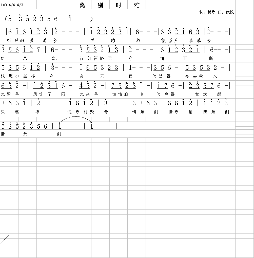 -(ָ)1