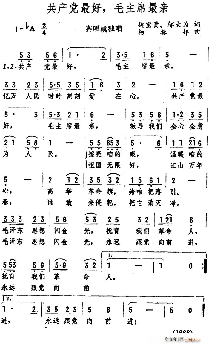  ëϯ(ʮּ)1