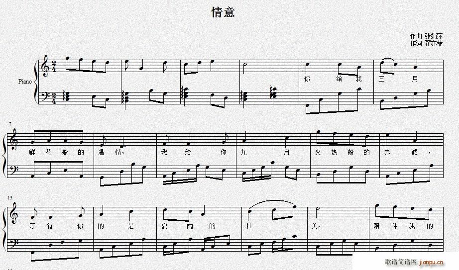  ()1