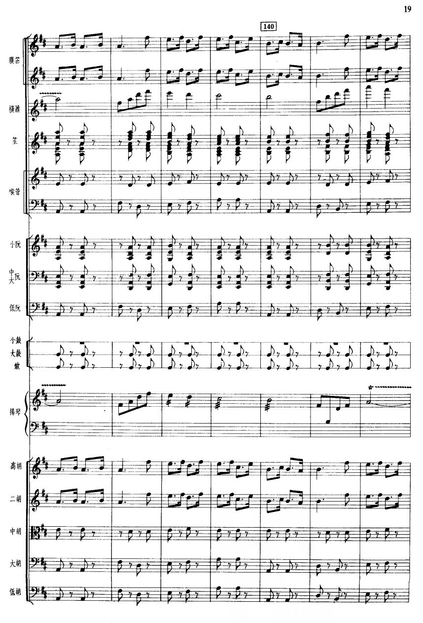 19()1