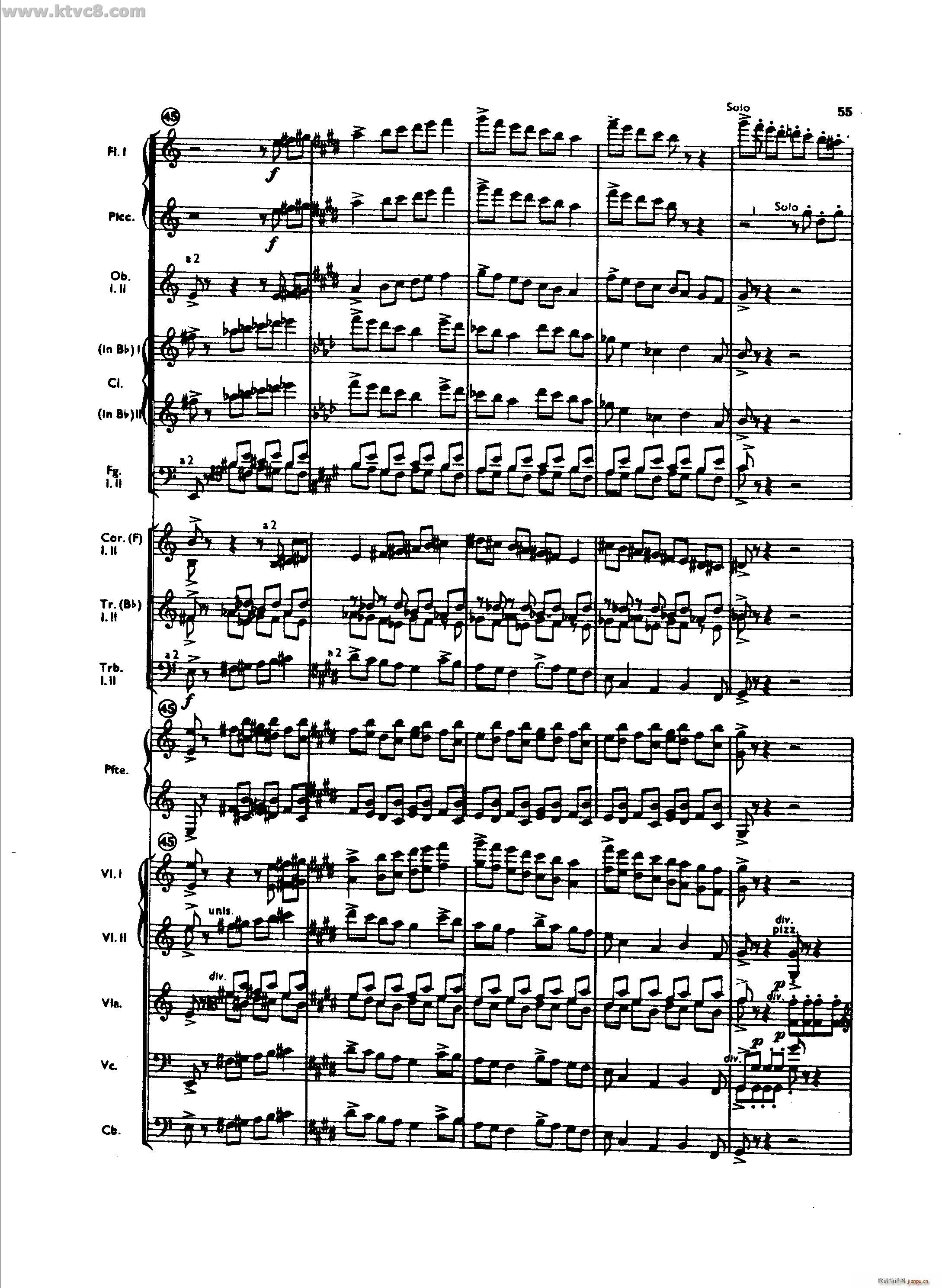 ɽĴ ڶ()15