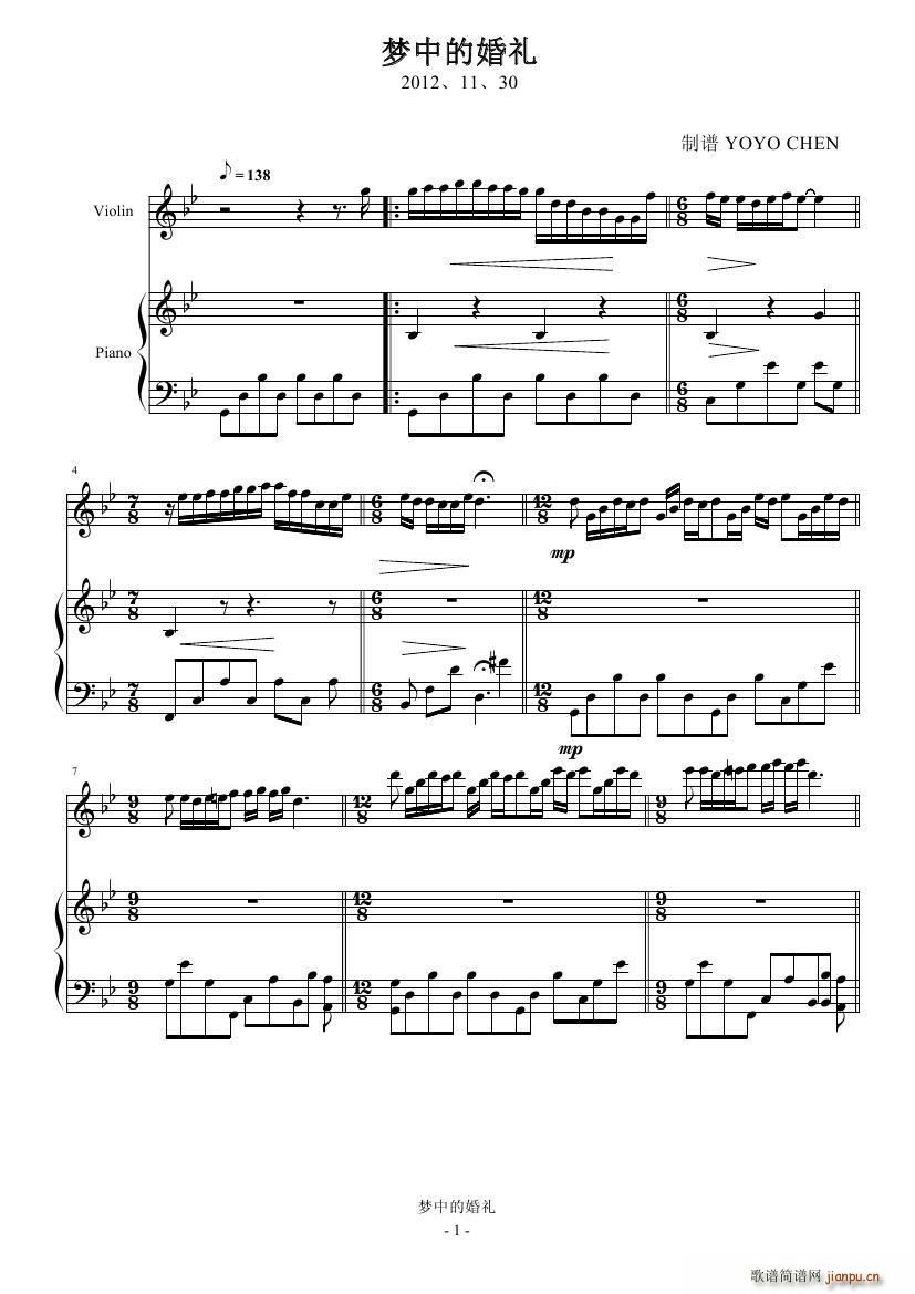 еĻ С ٰ()1