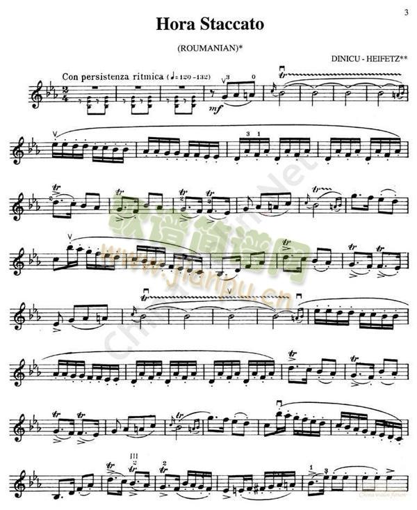 ƴ-DINICUHora(С)1