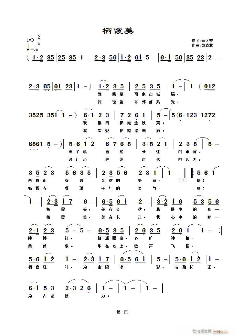 ϼ(ָ)1