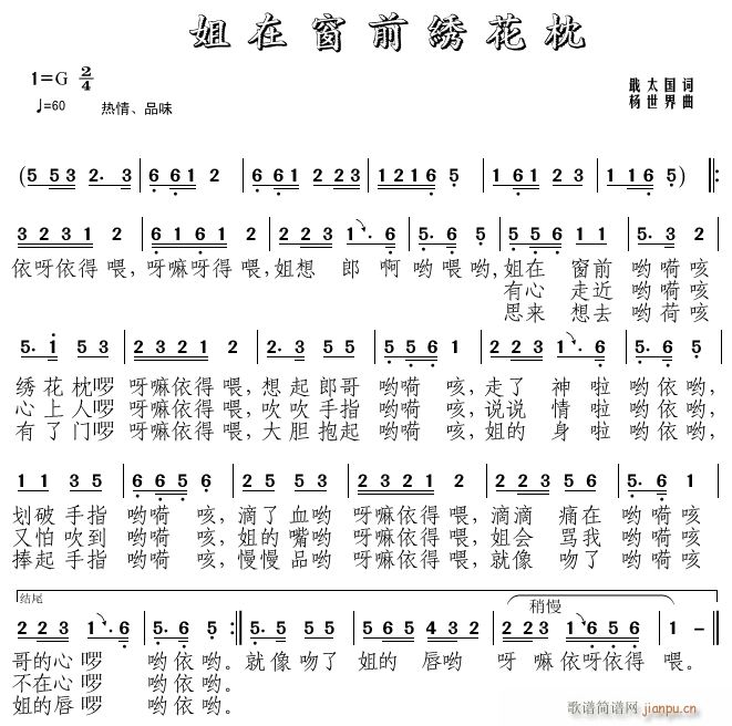 ڴǰ廨(ָ)1