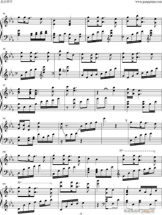 ˶()5