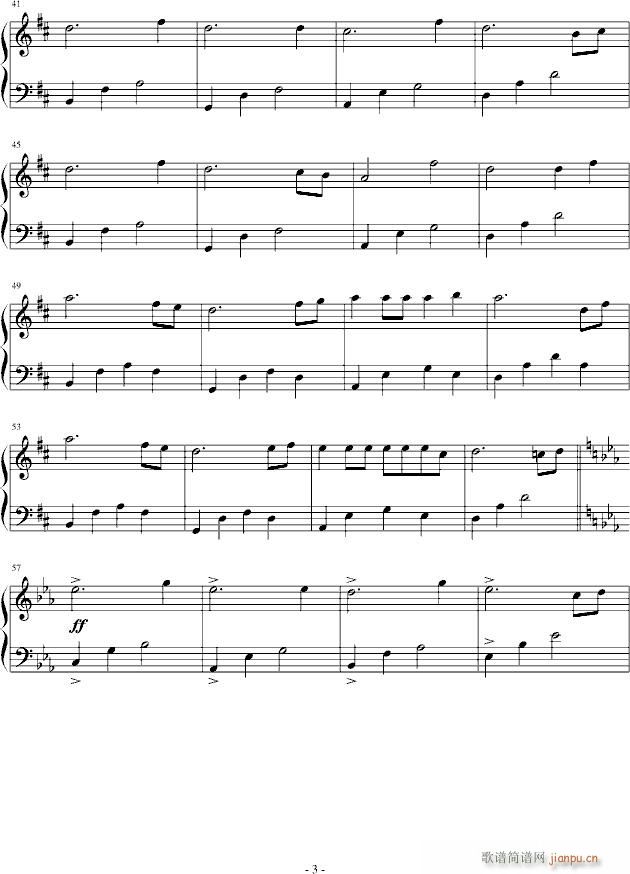 յɫʱ()3