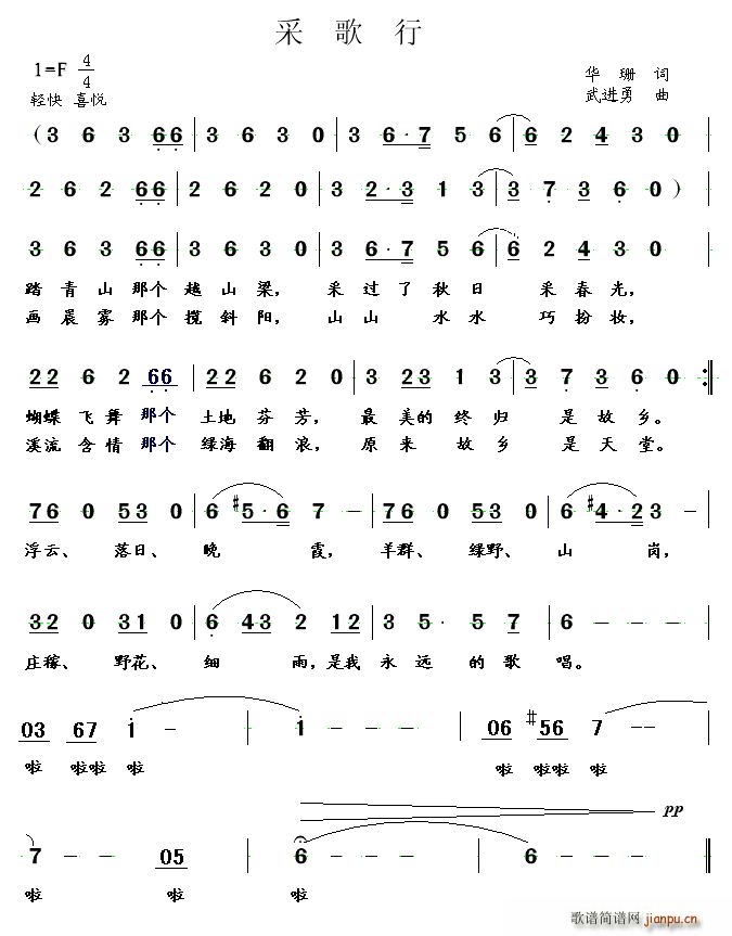 ɸ(ָ)1