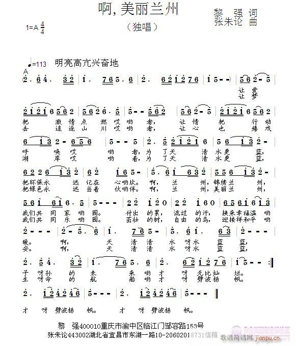 (ָ)1