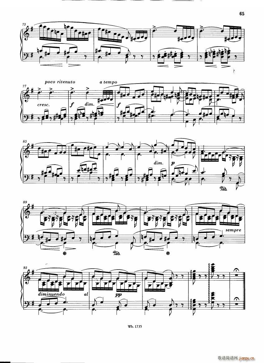 Brahms and his friends Anthology 2 2(ʮּ)32