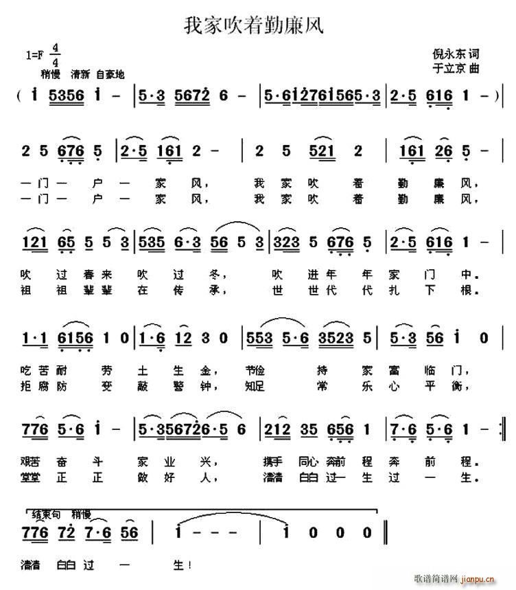 ҼҴ(ָ)1