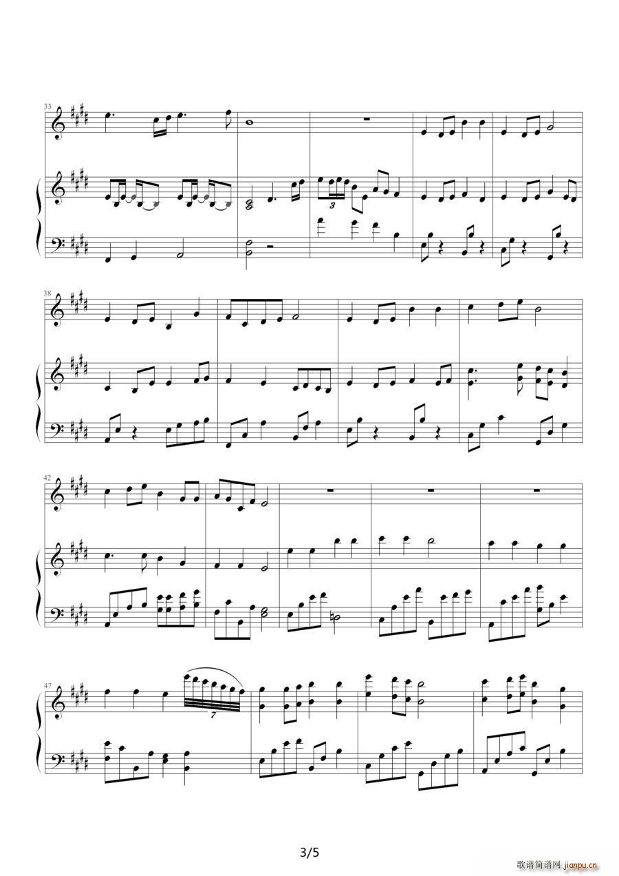 ֪ ٰ()3