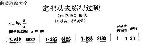ѹùӲѡ(ʮּ)1