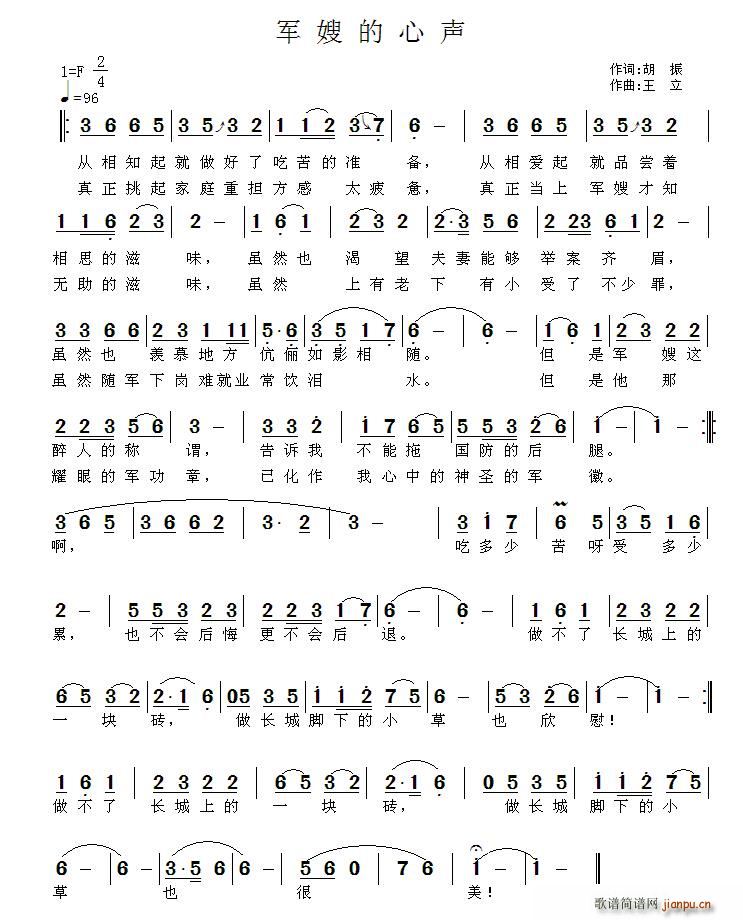 ɩ(ָ)1