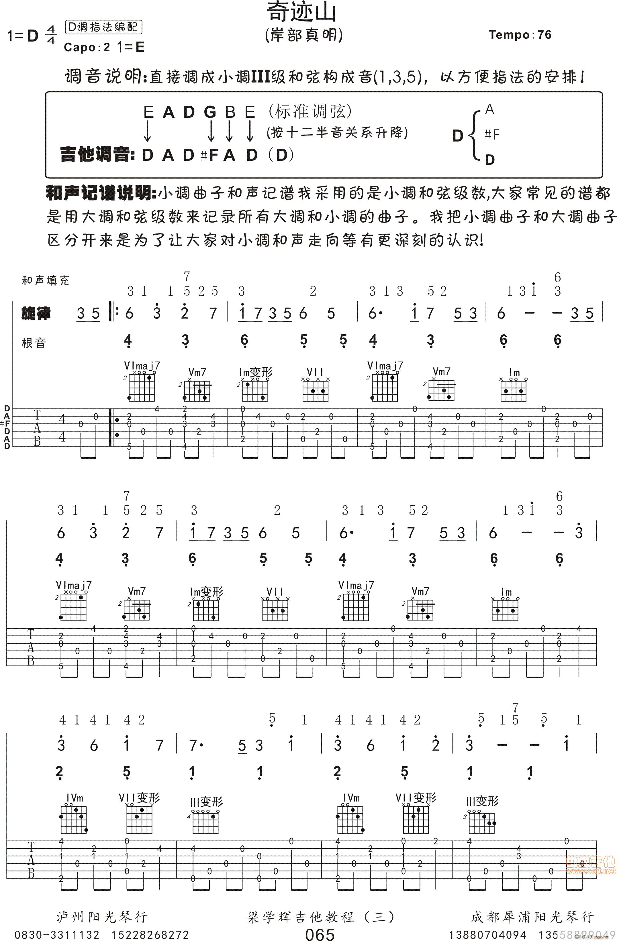 漣ɽ(ָ)1