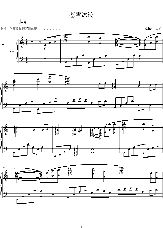 ѩ()1