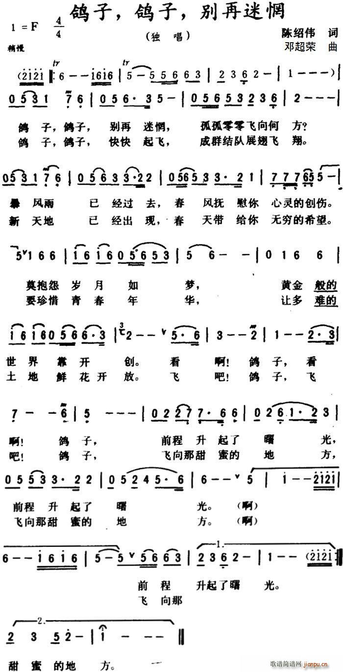   (ʮּ)1
