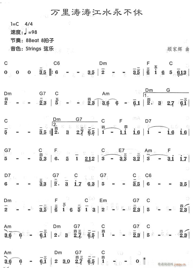 νˮͣ()1