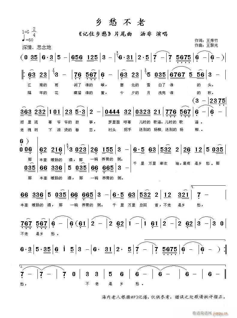 (ָ)1