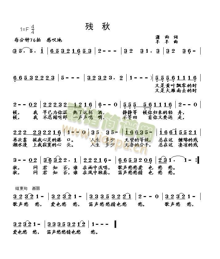(ָ)1