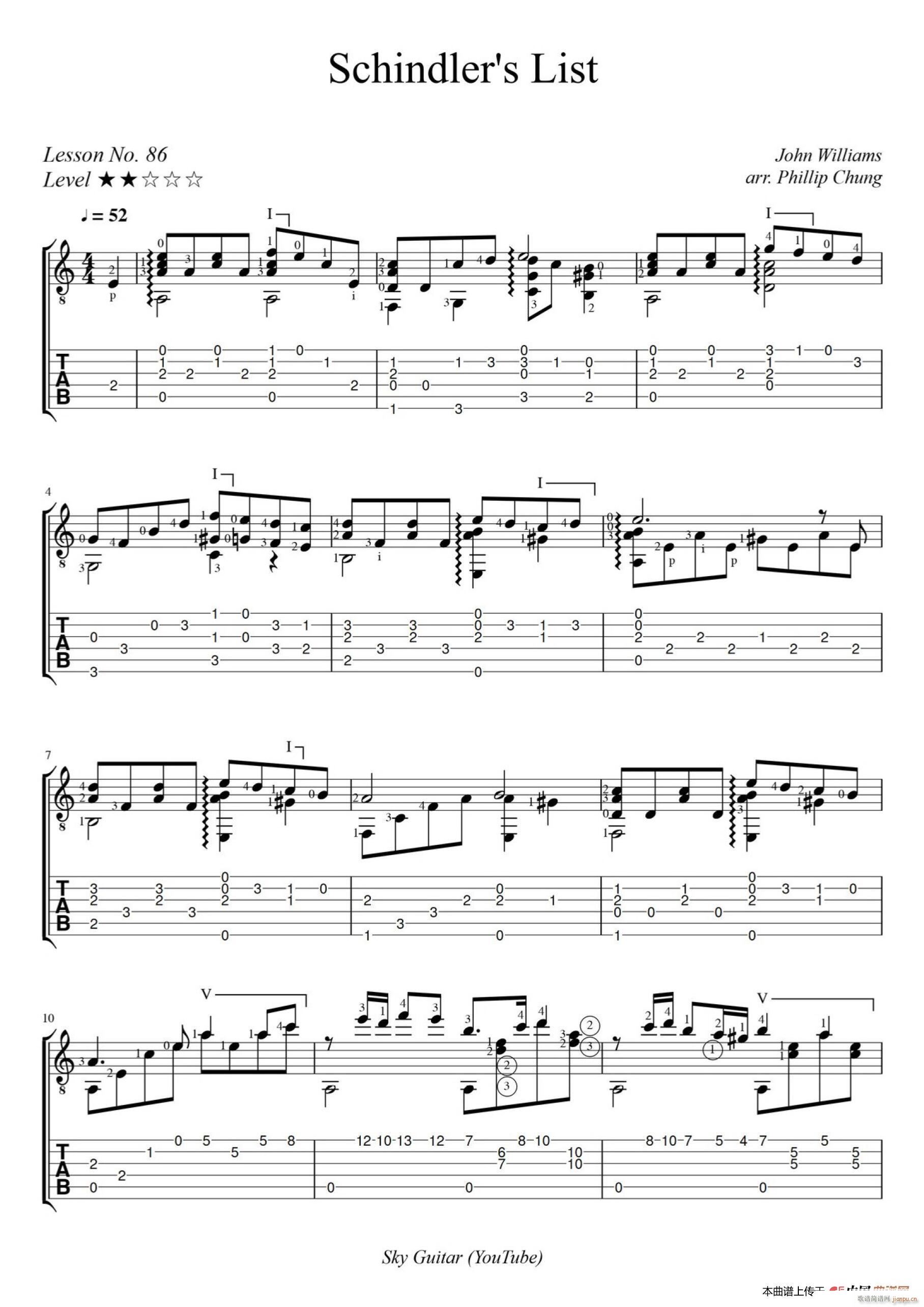 յ Schindler s List(ʮּ)1