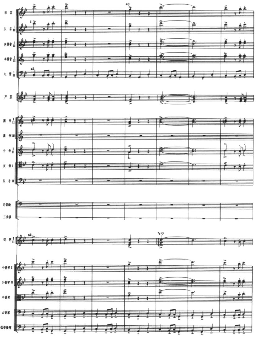 8()1