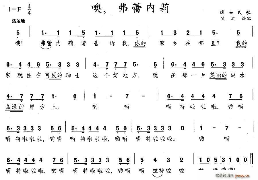 ޣ(ָ)1