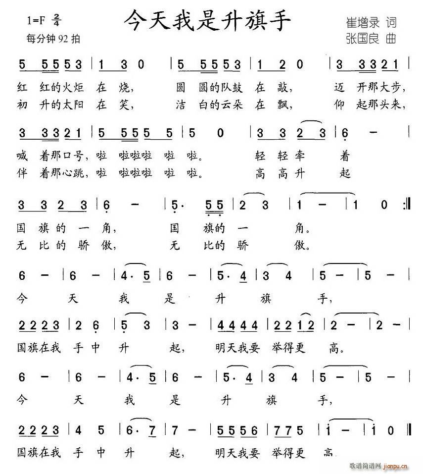 (ָ)1