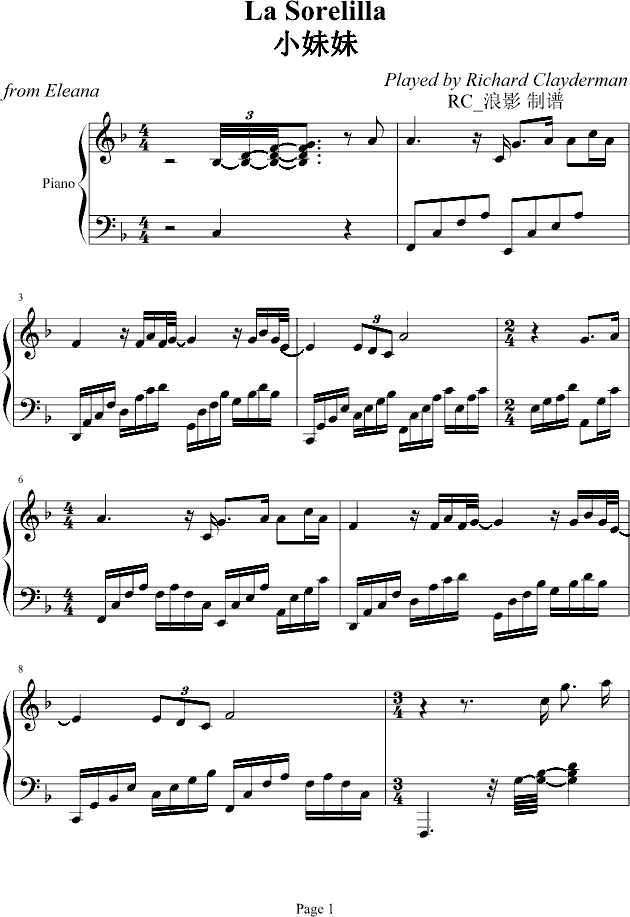 СLa()1