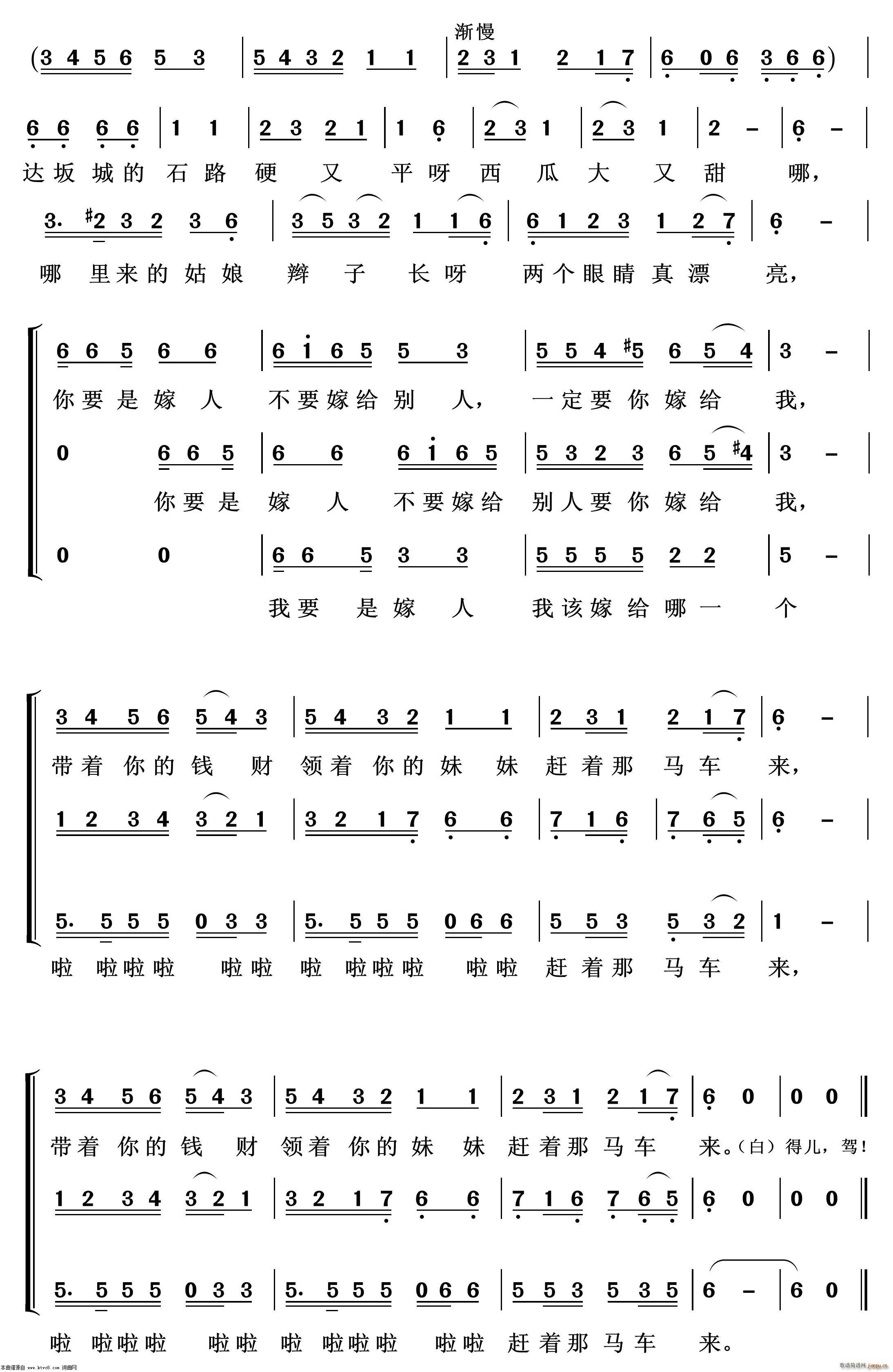 ǵĹ س100(ʮּ)3