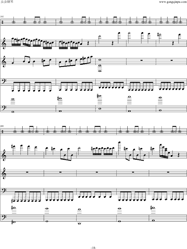 []ҡ濨ũ()18