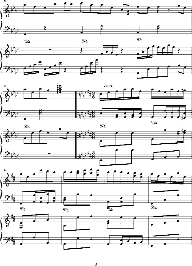 ˫Ȧ֮()5
