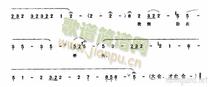 (ʮּ)3