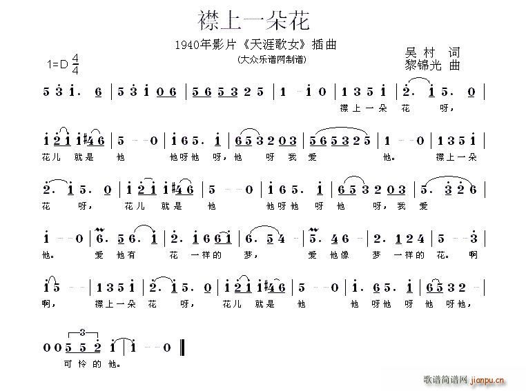 һ仨 Ӱ ĸŮ (ʮּ)1