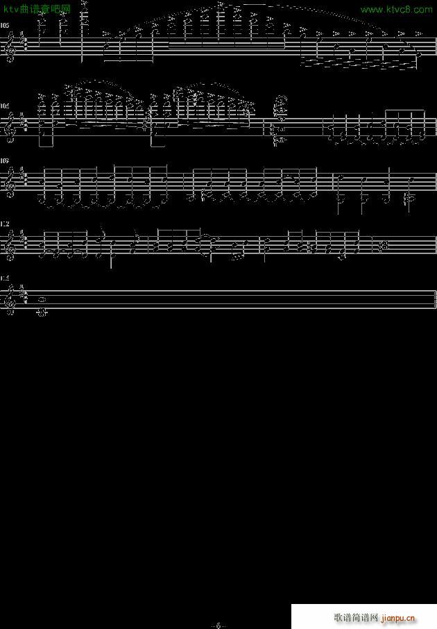 ϲ C()5