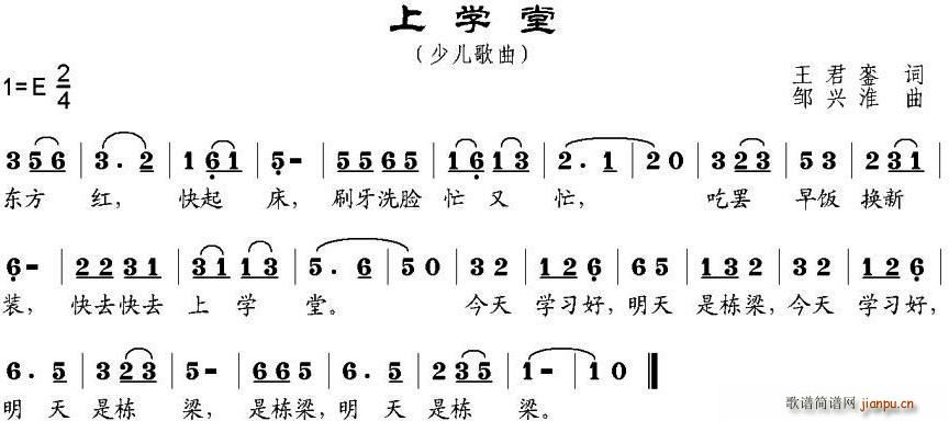 ѧ(ָ)1