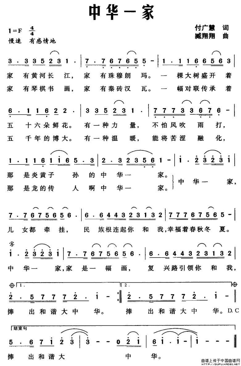 лһ(ָ)1