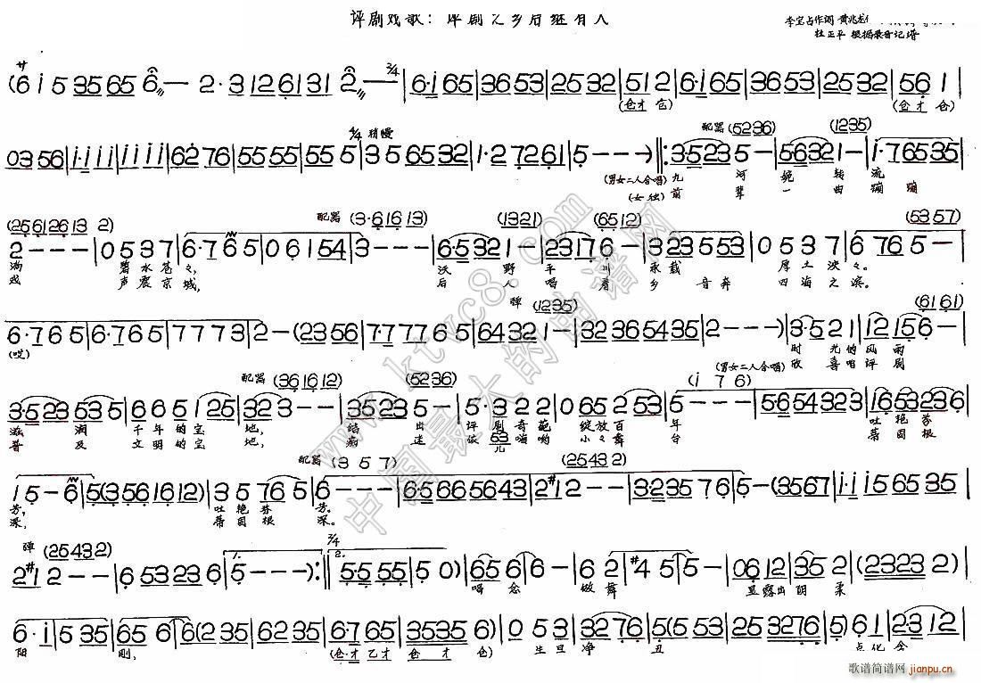 ֮ Ϸ(ʮּ)1