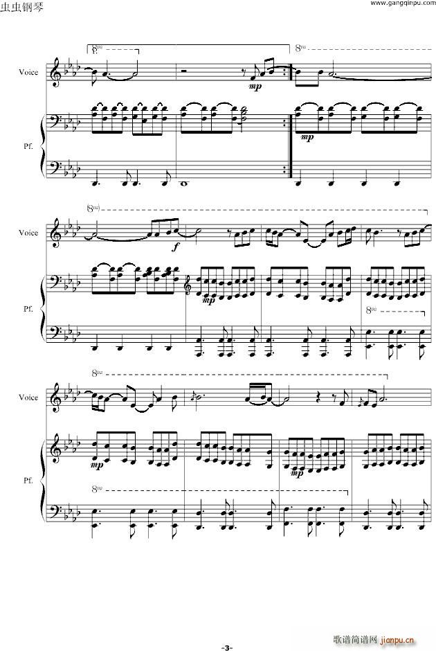Run Leona Lewis()3