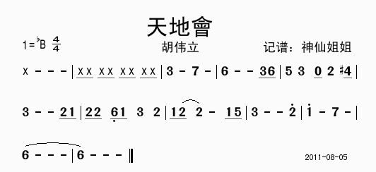 ػ(ָ)1