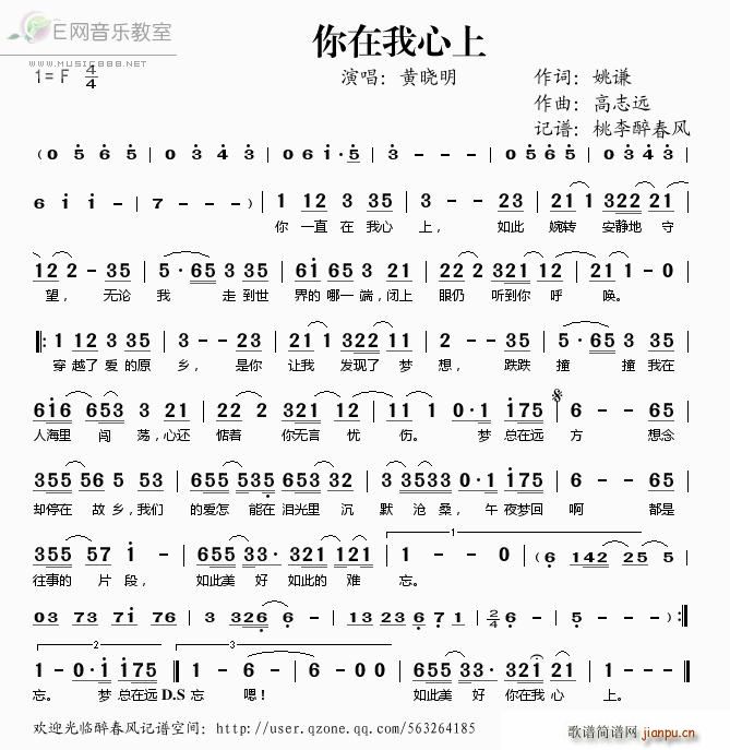  (ָ)1