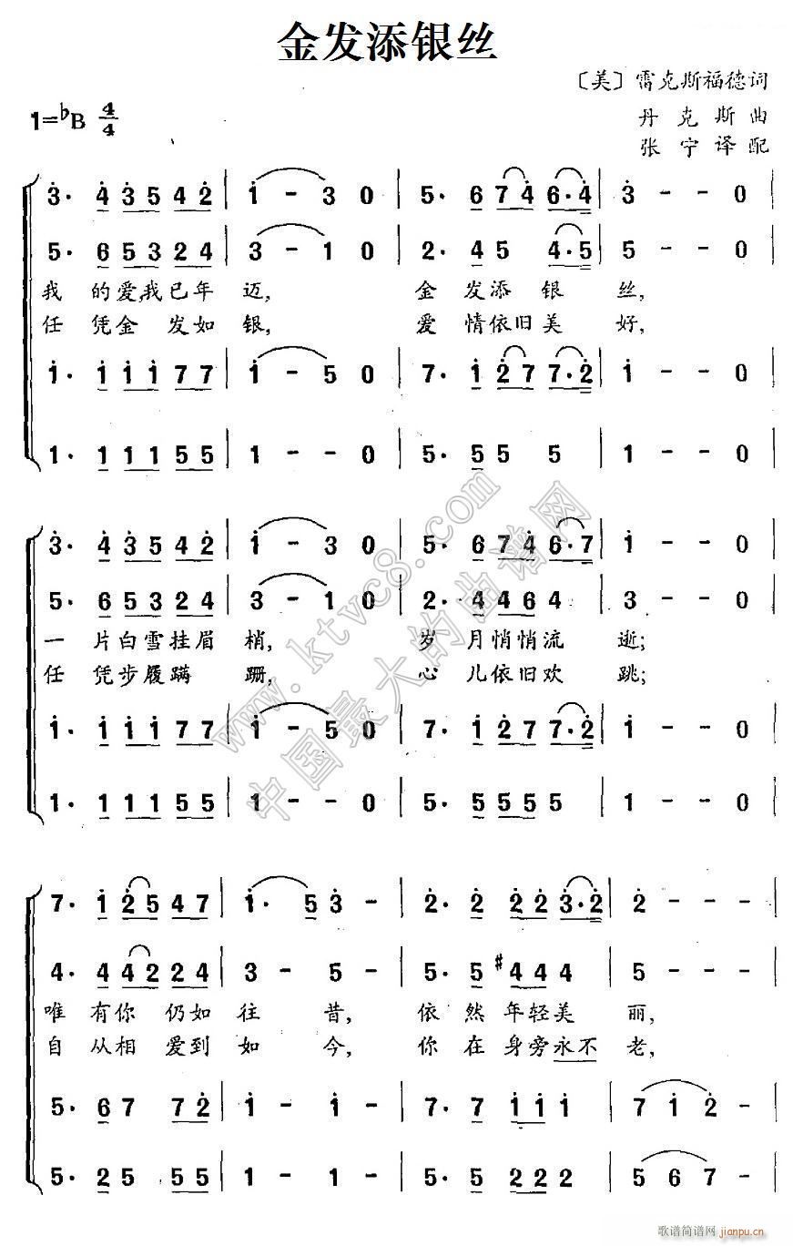 ˿˿1(ָ)1