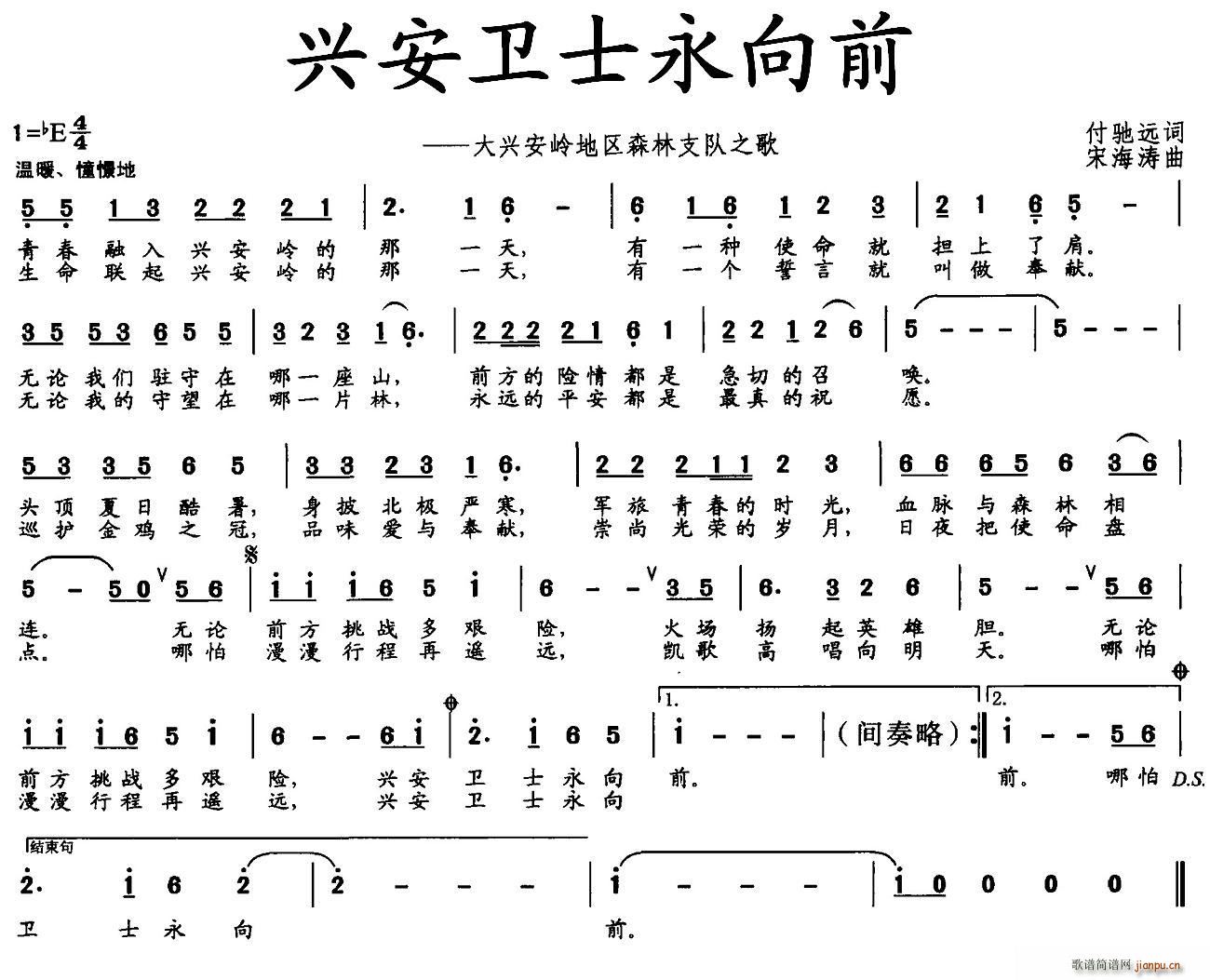 ˰ʿǰ(ָ)1