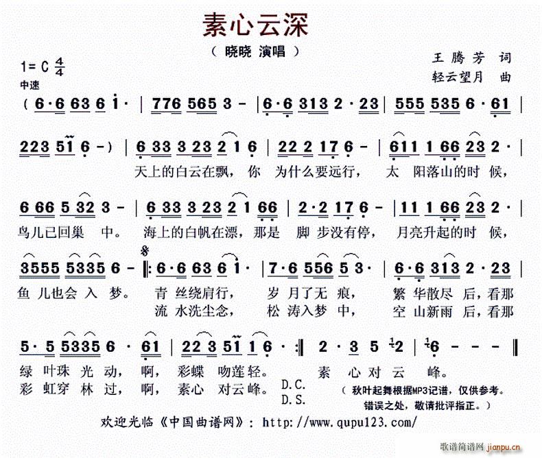 ?(ָ)1