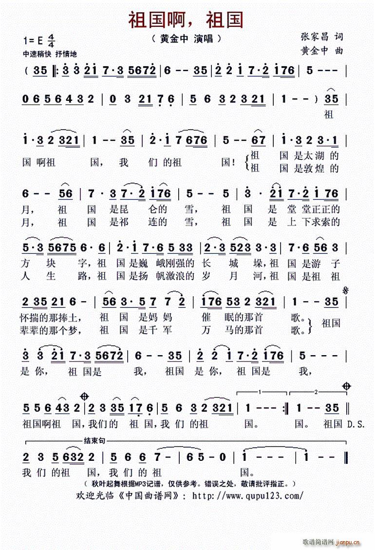  (ָ)1
