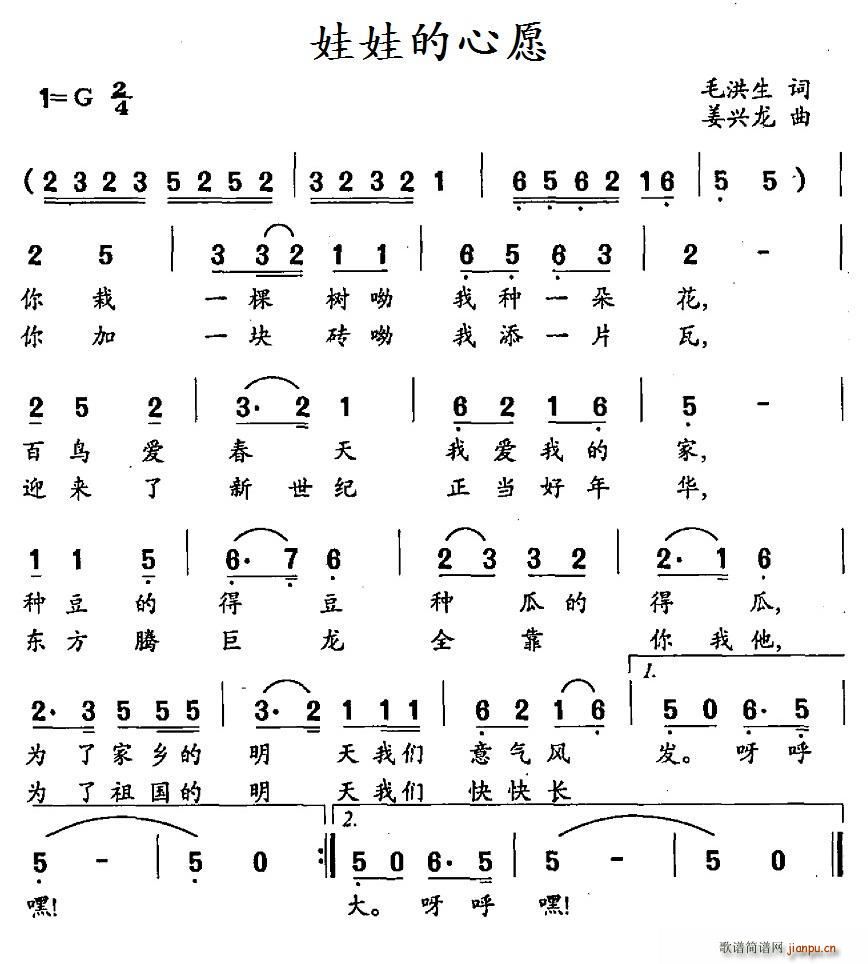 ޵Ը(ָ)1
