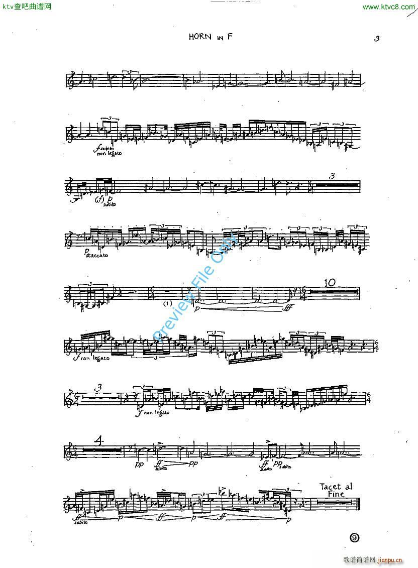 Finnissy Piano Concerto No 7()30