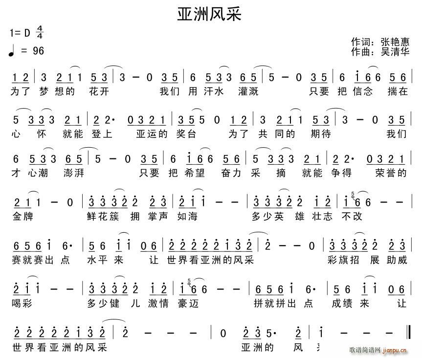 ޷(ָ)1