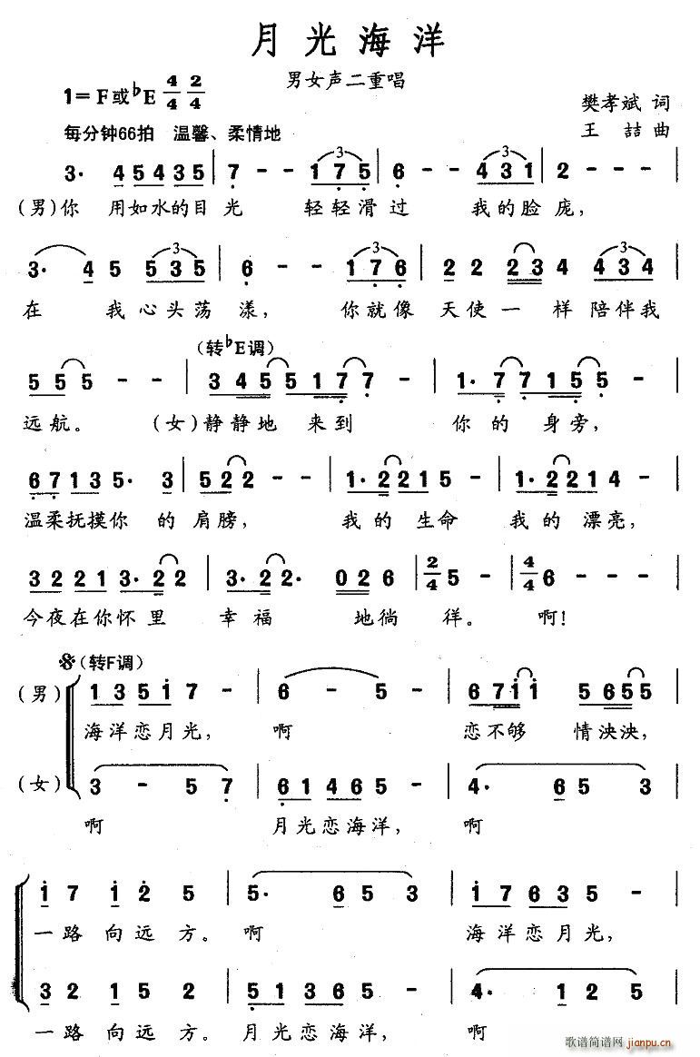 ¹⺣(ָ)1