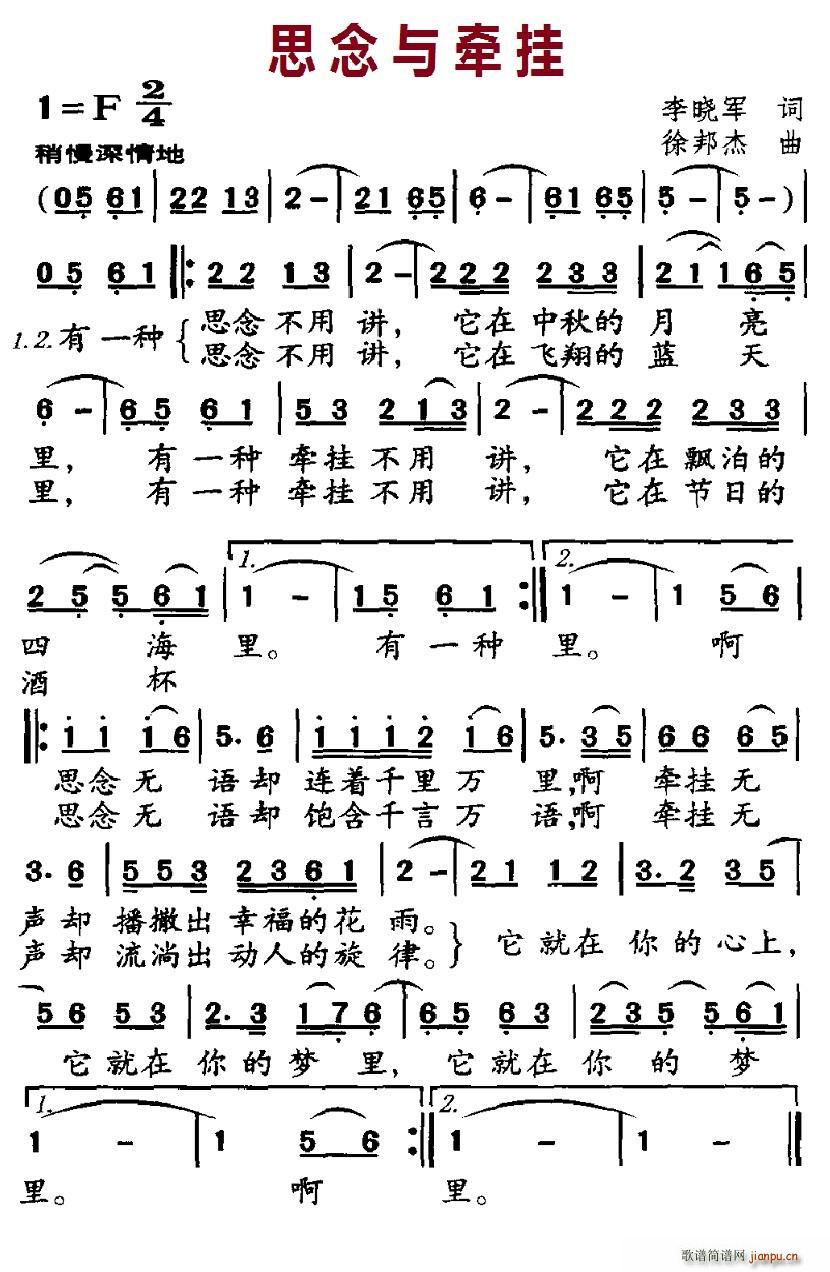 ˼ǣ(ָ)1